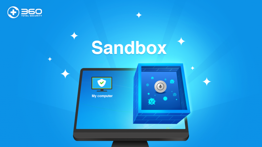 FB_vote_sandbox_01