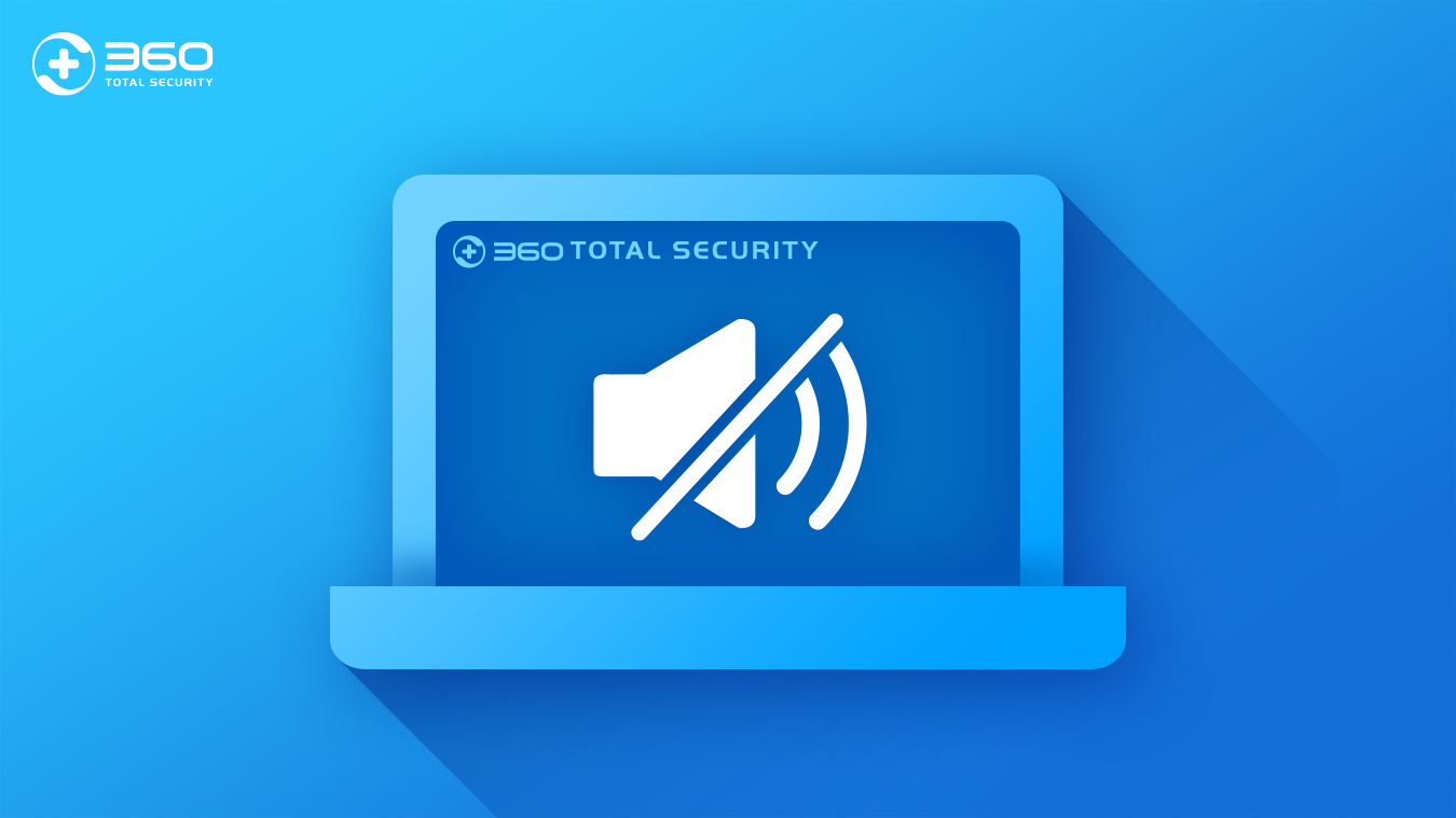 360 security for laptop free download