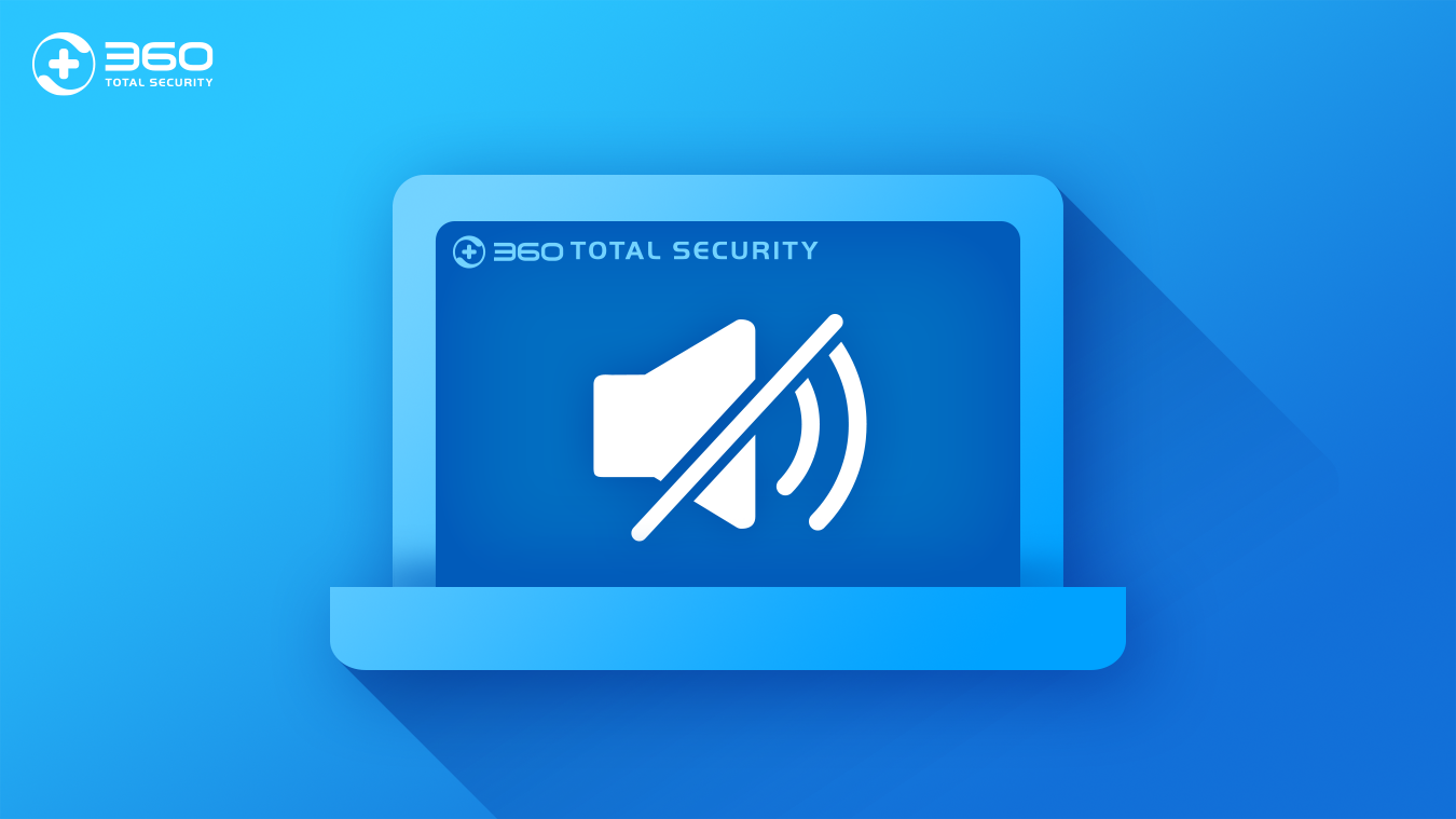 Disable 360 Total Security notifications with Silent Mode | 360 Total