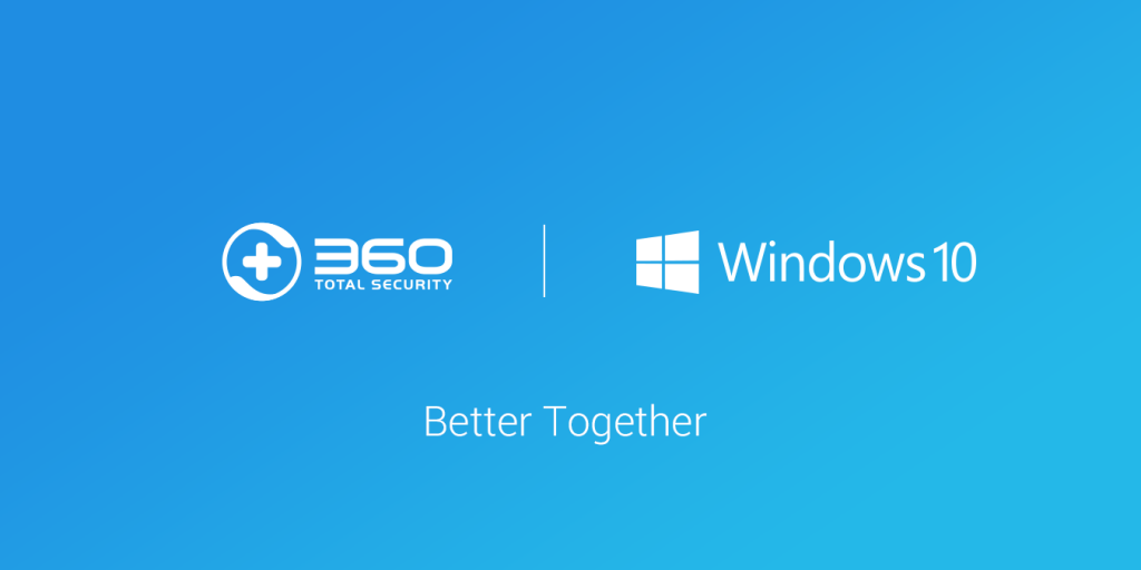 download 360 total security for windows 10