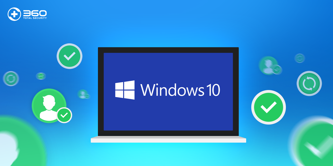 free upgrade to windows 10 from windows 8