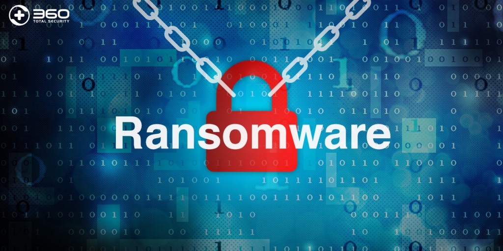 Ransomware What Is It And Why Should You Care Total Security Blog