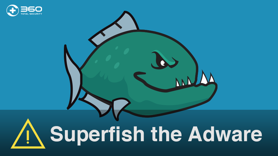 superfish-the-adware