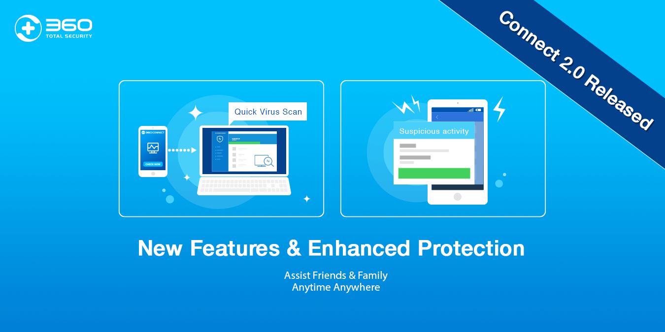 instal the new version for windows 360 Total Security 11.0.0.1028