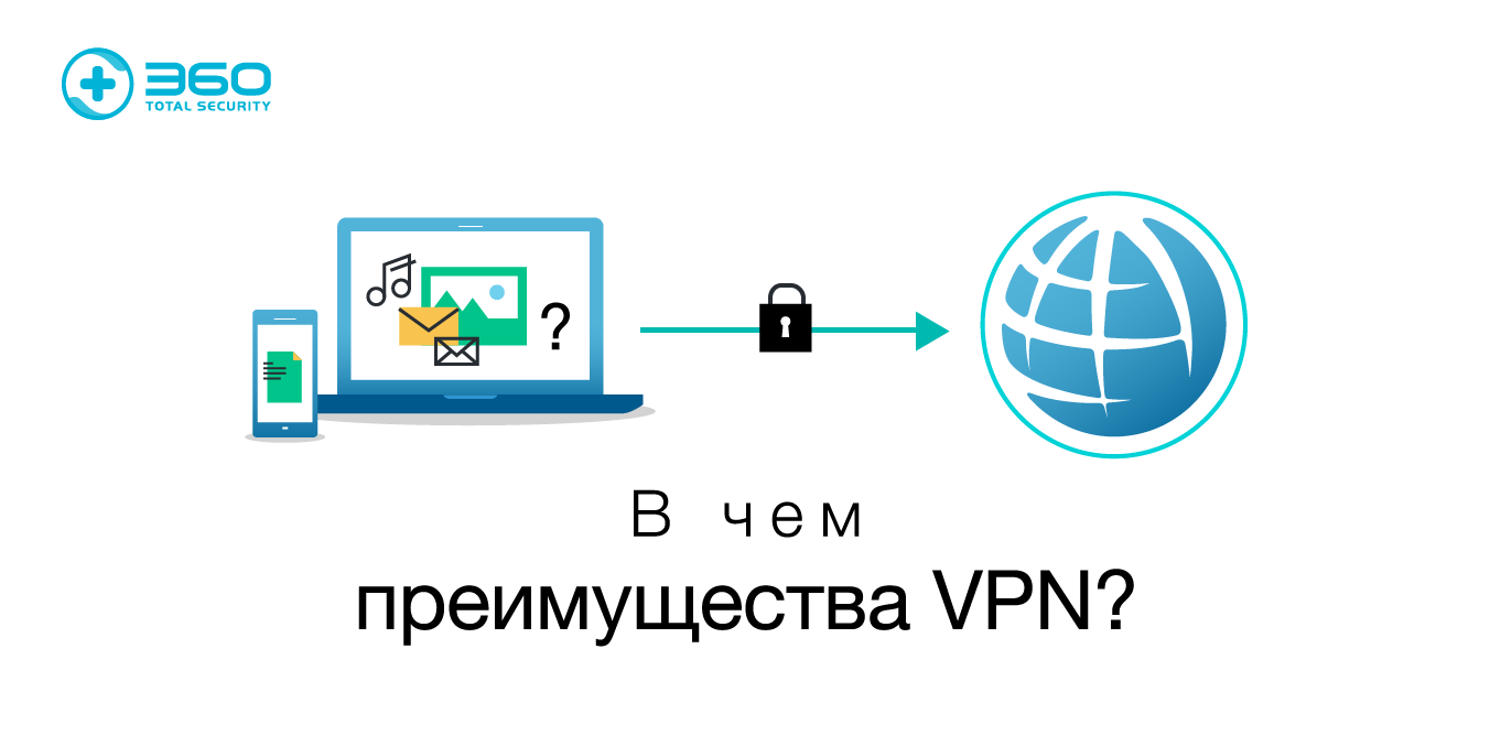 VPN_0712_01ru