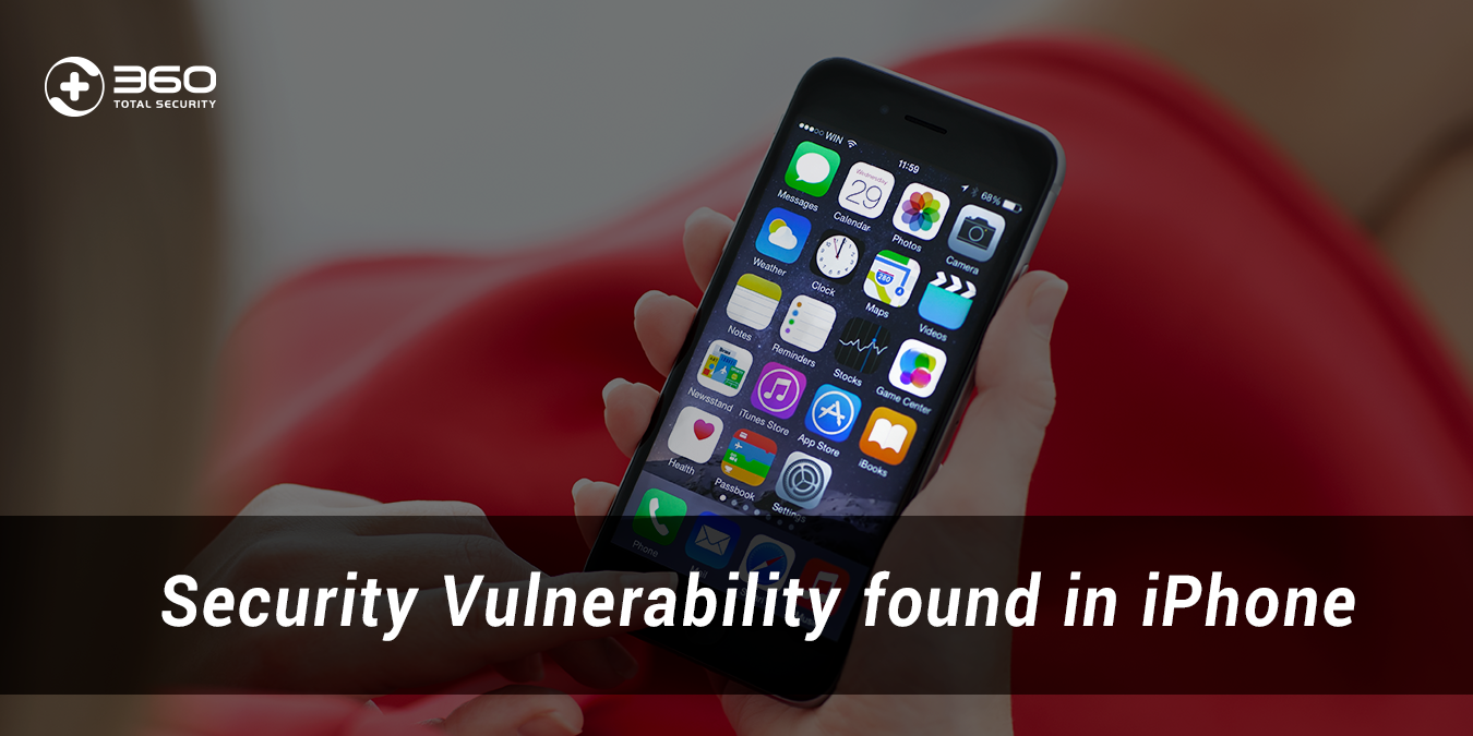 for ios instal 360 Total Security 11.0.0.1016