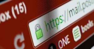 Google plans to label HTTP websites as non-secure