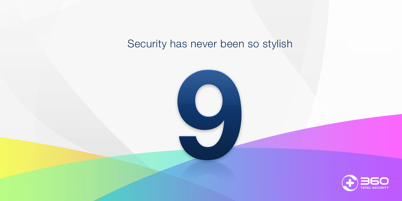 360 Total Security 11.0.0.1023 instal the last version for ios