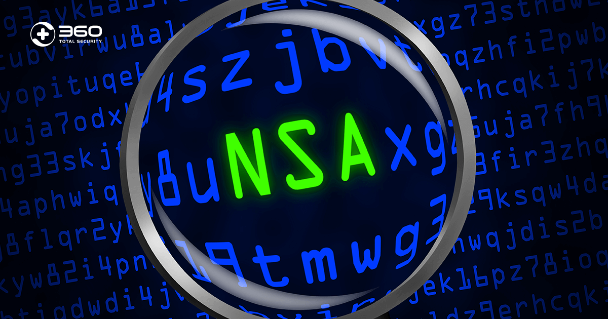 Leaked NSA hacking tools are in the wild, targeting unpatched Windows systems