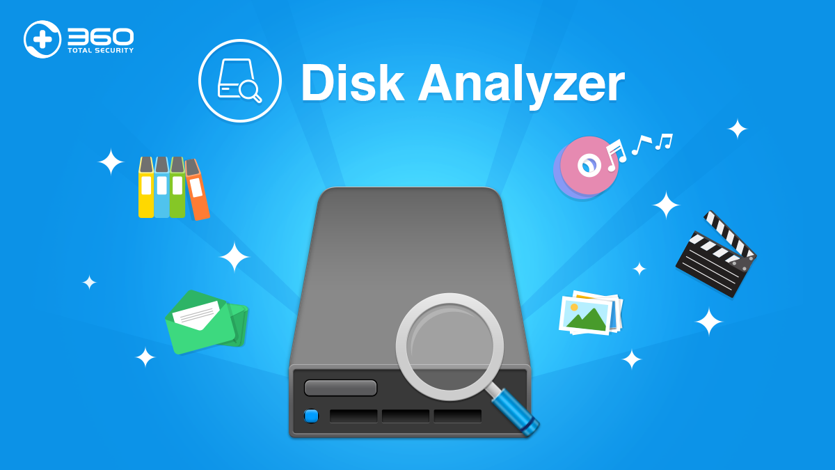 170925_blog_Disk Analyzer_1