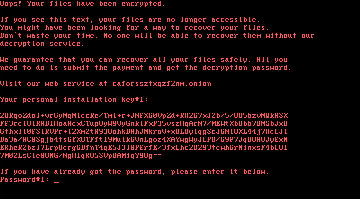 bad-rabbit-ransomware-message