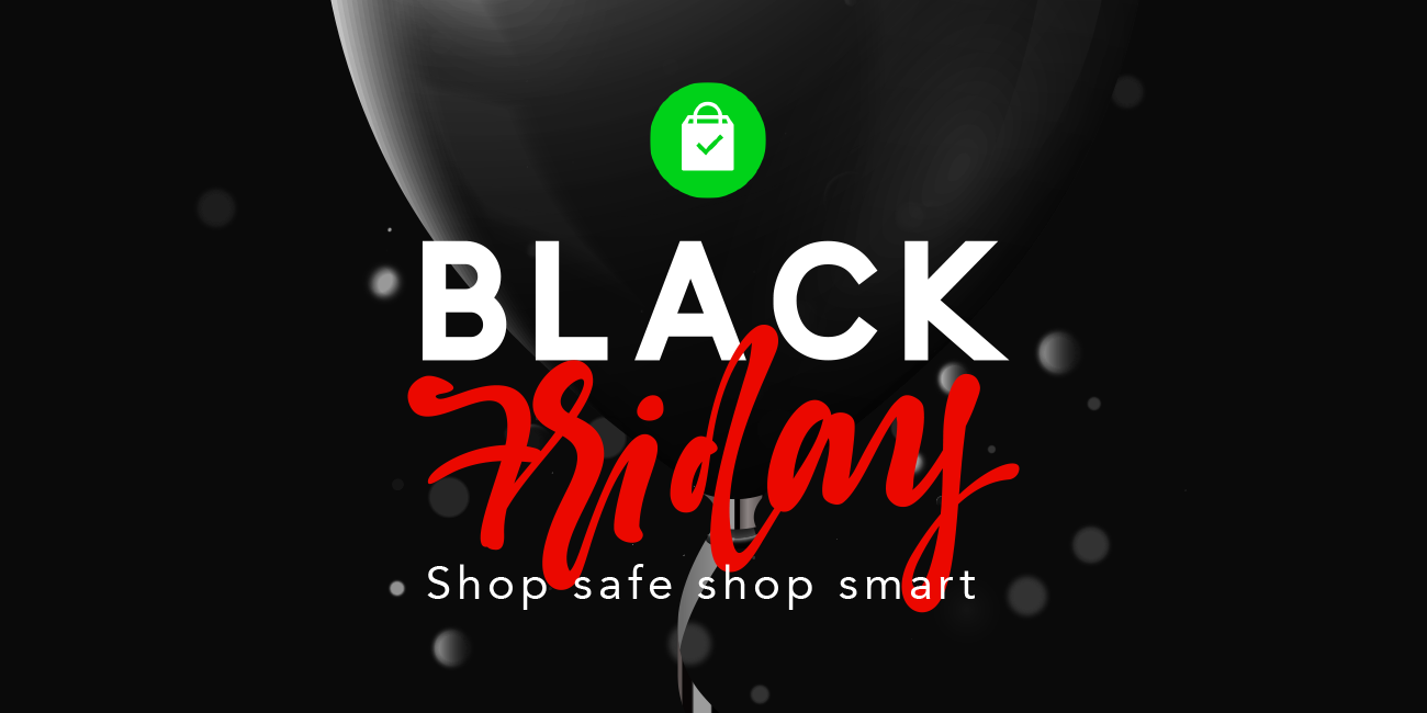 Shop Safe Shop Smart, 360 Internet Protection | 360 Total Security Blog