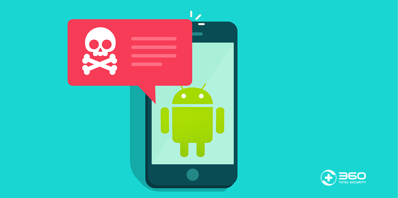 Android Malware RottenSys