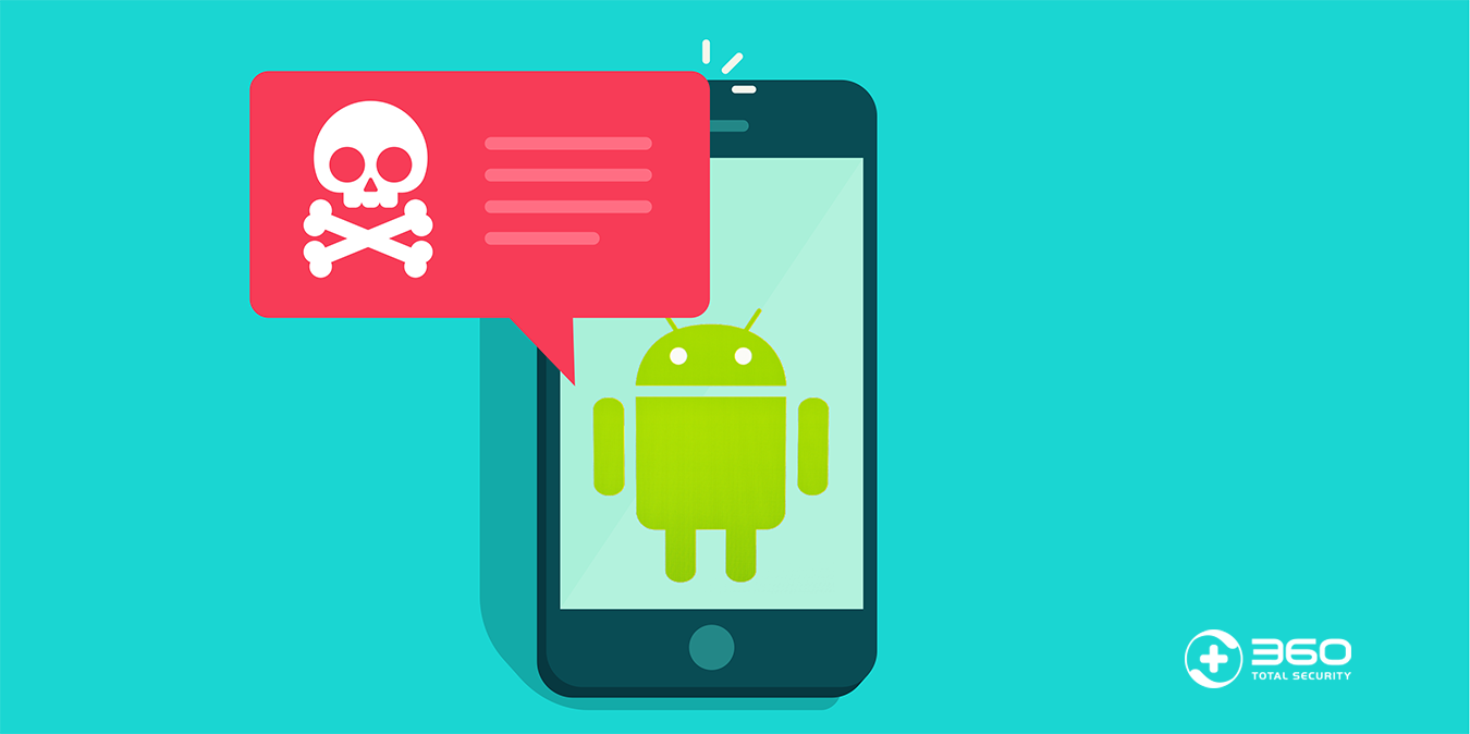 Android Malware Rottensys Has Infected 5 Million Smartphones