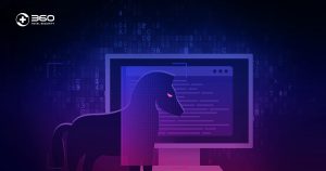 New banker Trojan, “TrickBot”, is preparing for the next global outbreak by using new techniques