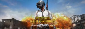 PUBG gamers should be careful: The latest PUBG ransomware forces users to play the game for 999 HOURS!