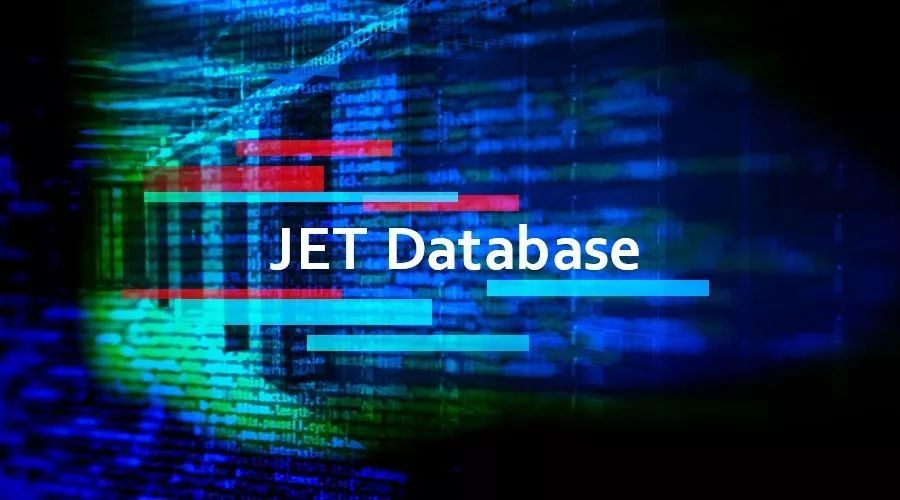 Alert: A remote code execution vulnerability is discovered in Microsoft Windows Jet database engine