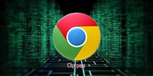 Powerpool attack: Recent Windows zero-day vulnerability is exploited in tampering with Google Chrome