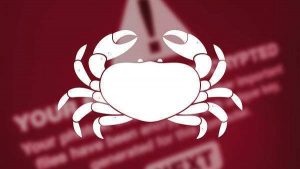 GrandCrab updated to V5.0- GrandCrab ransomware is back with a vengeance