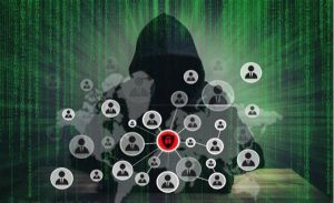 CVE-2018-8373: The best partner of hackers spreading Trojans