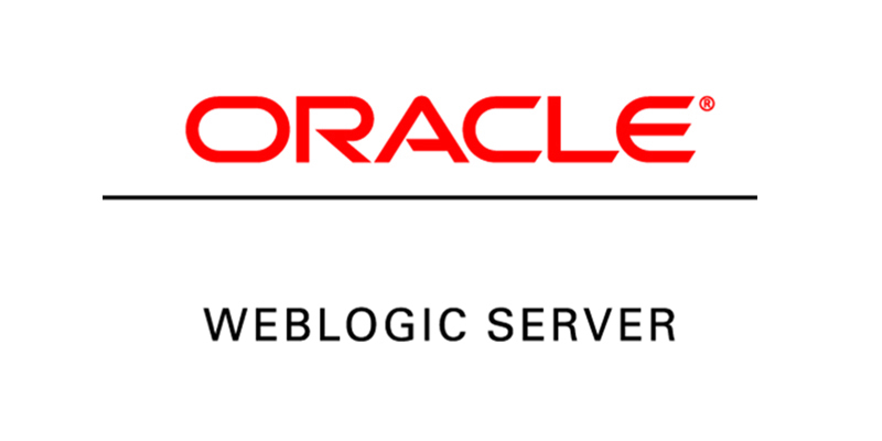 Oracle extends its thanks to Qihoo 360 for fixing the vulnerabilities of  Weblogic | 360 Total Security Blog