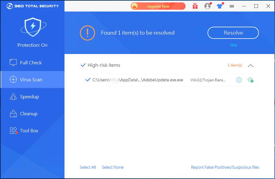 download FileCryptor 2023 v4.01.47424