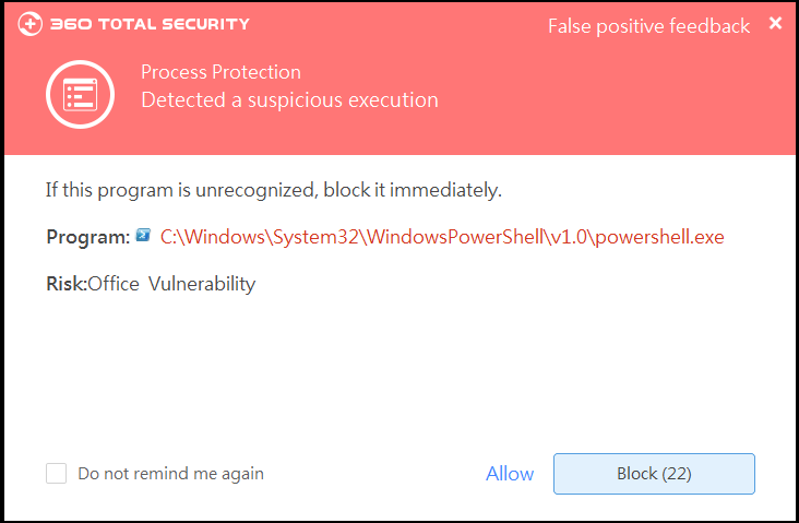 360 total security download for windows 10