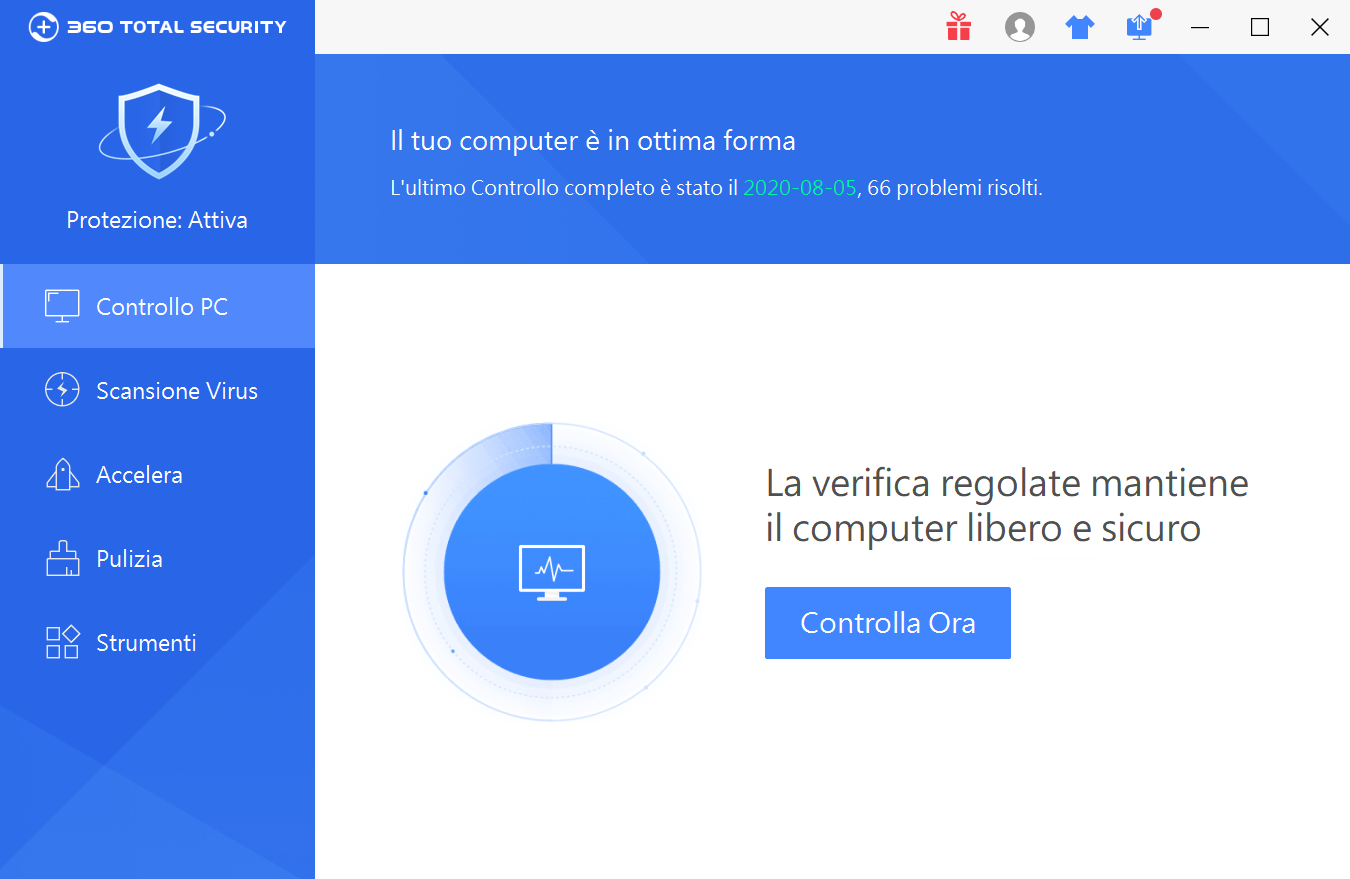 360 security for windows 10 desktop 360 security for windows 10 desktop